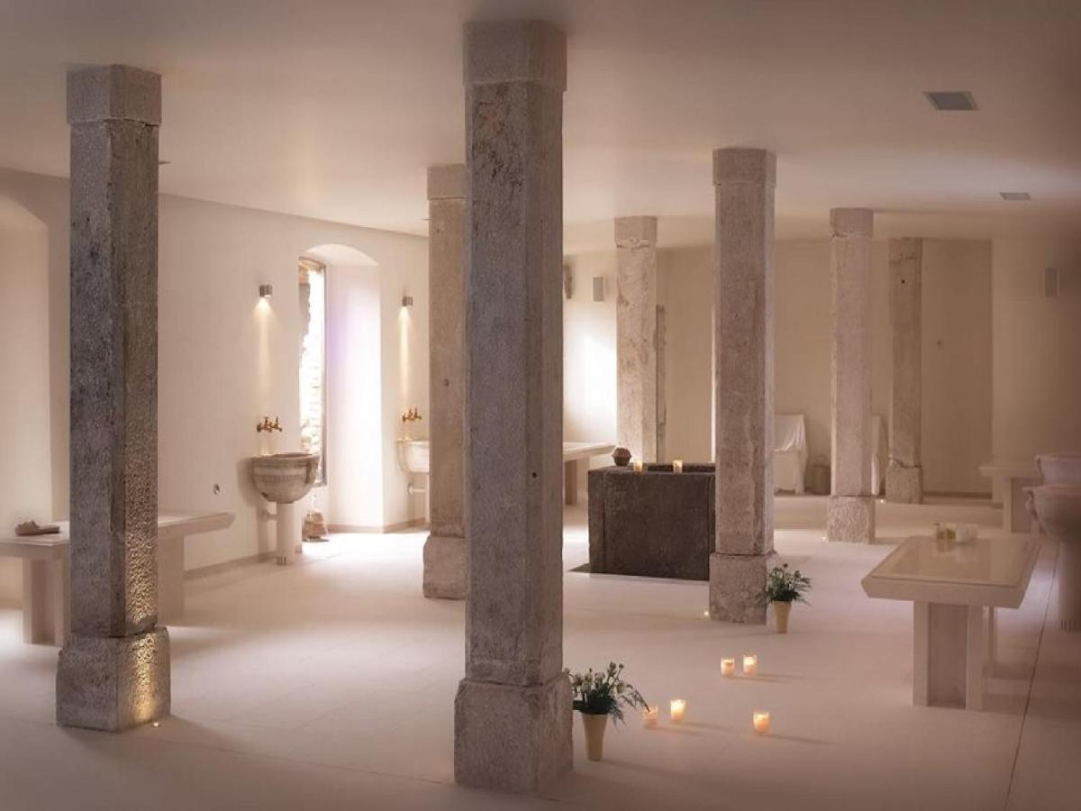 Santellone Lifestyle Resort