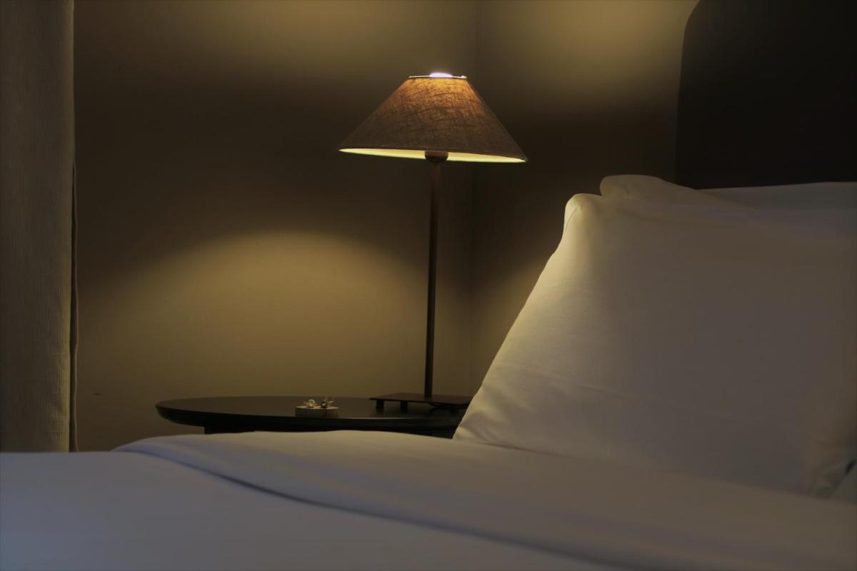 Santellone Lifestyle Resort