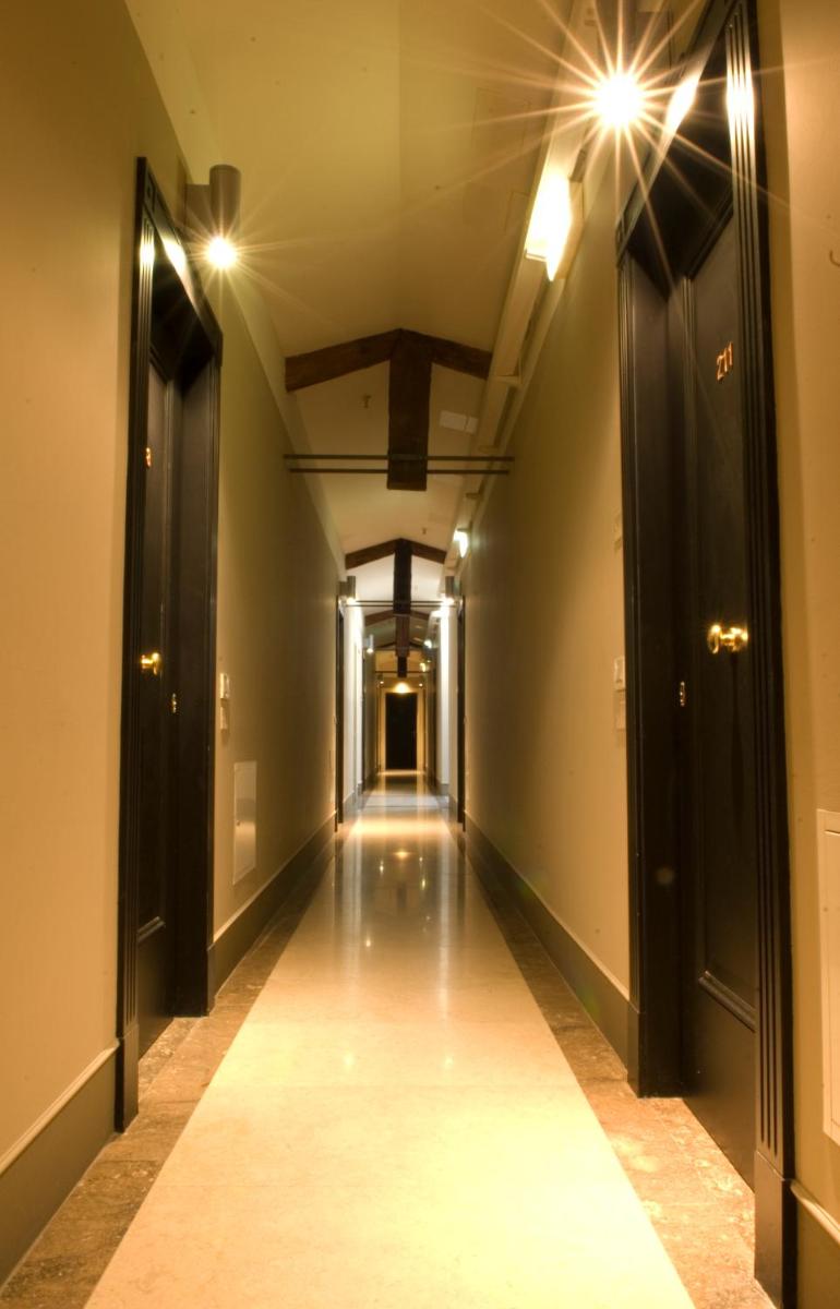 Santellone Lifestyle Resort