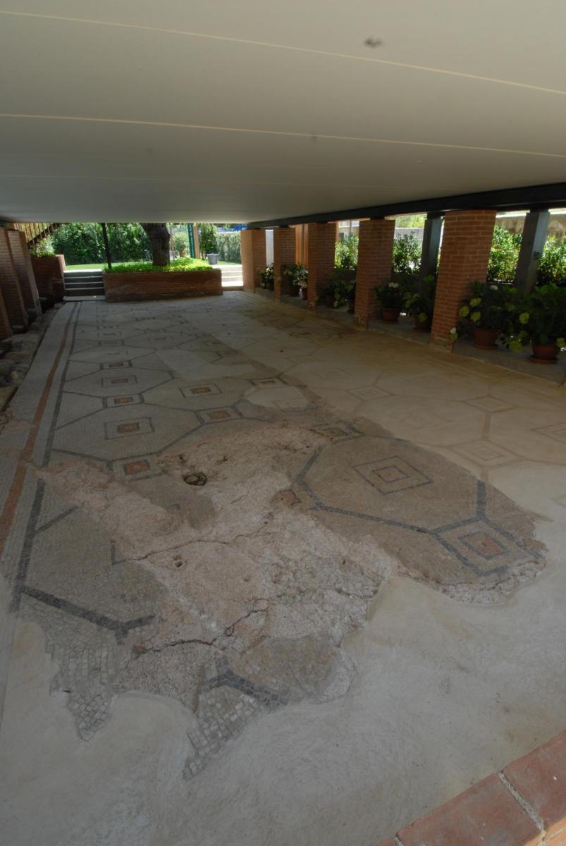 Santellone Lifestyle Resort