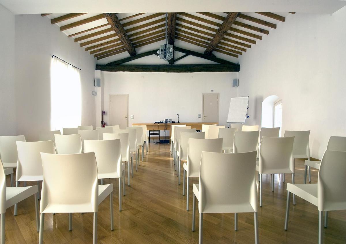 Santellone Lifestyle Resort