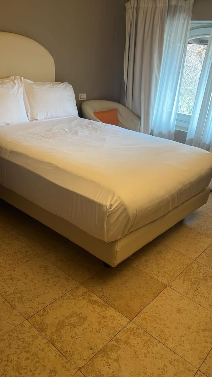 Santellone Lifestyle Resort