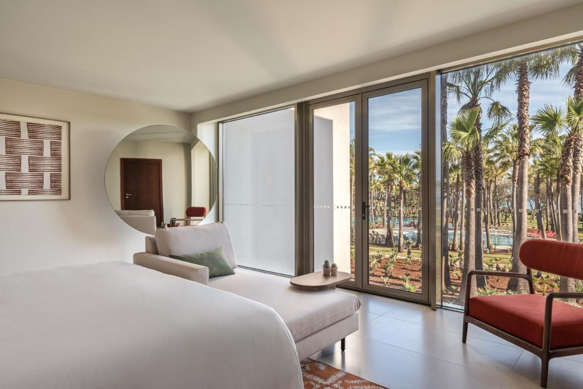 Kimpton Atlantico Algarve by IHG