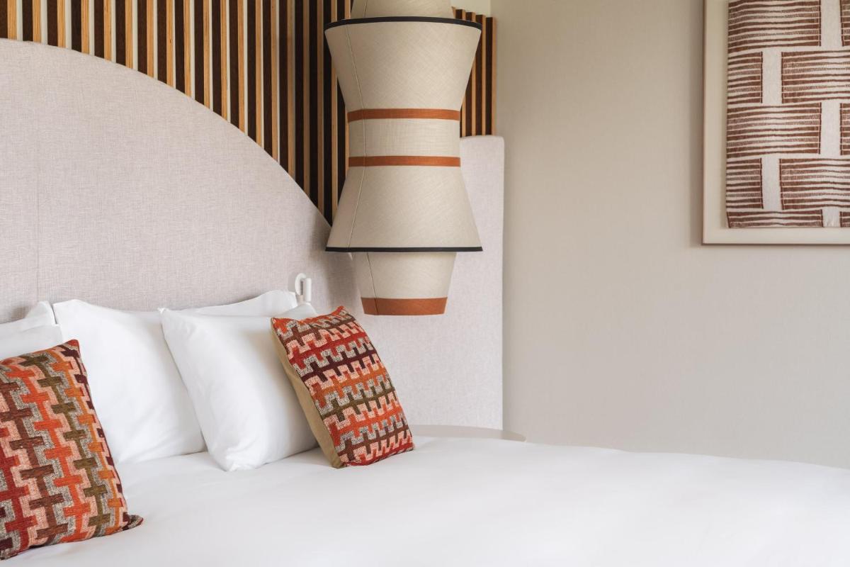 Kimpton Atlantico Algarve by IHG