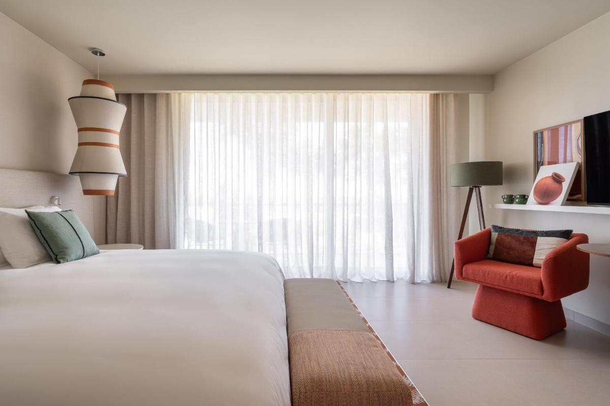 Kimpton Atlantico Algarve by IHG