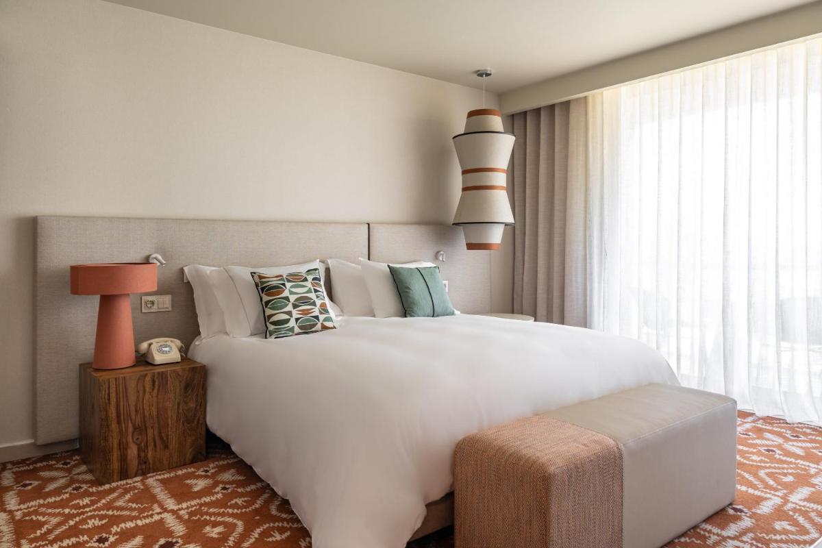 Kimpton Atlantico Algarve by IHG