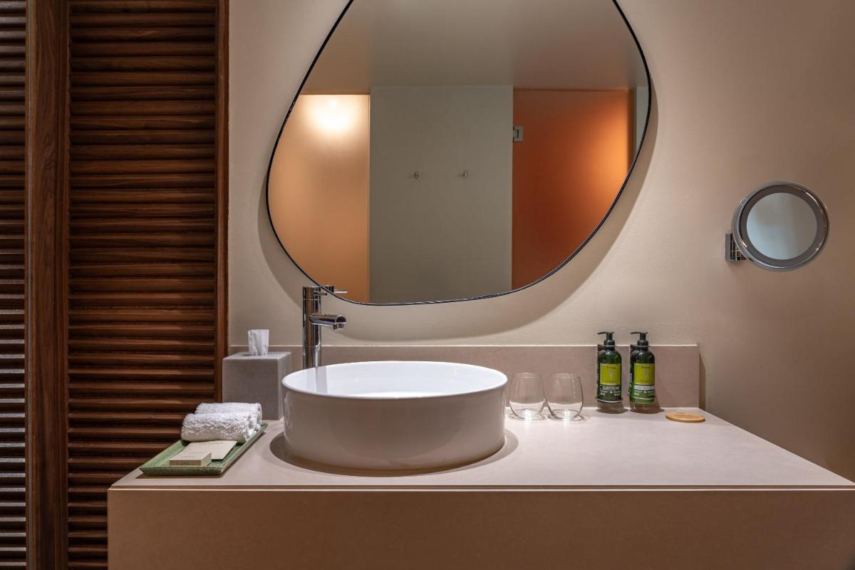 Kimpton Atlantico Algarve by IHG