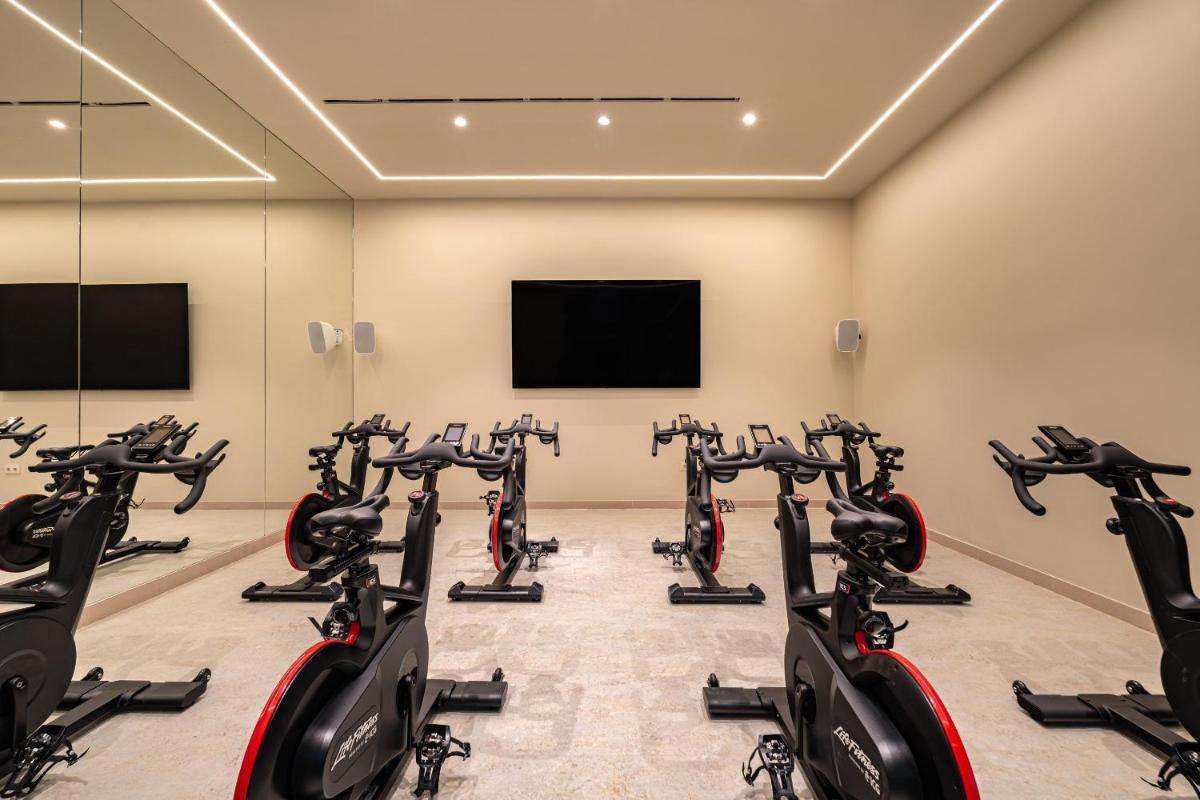 Kimpton Atlantico Algarve by IHG