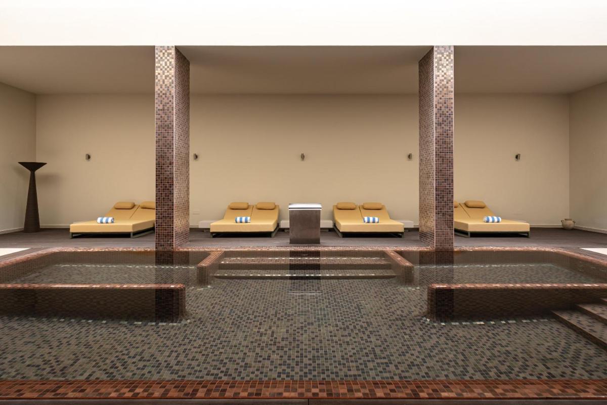 Kimpton Atlantico Algarve by IHG