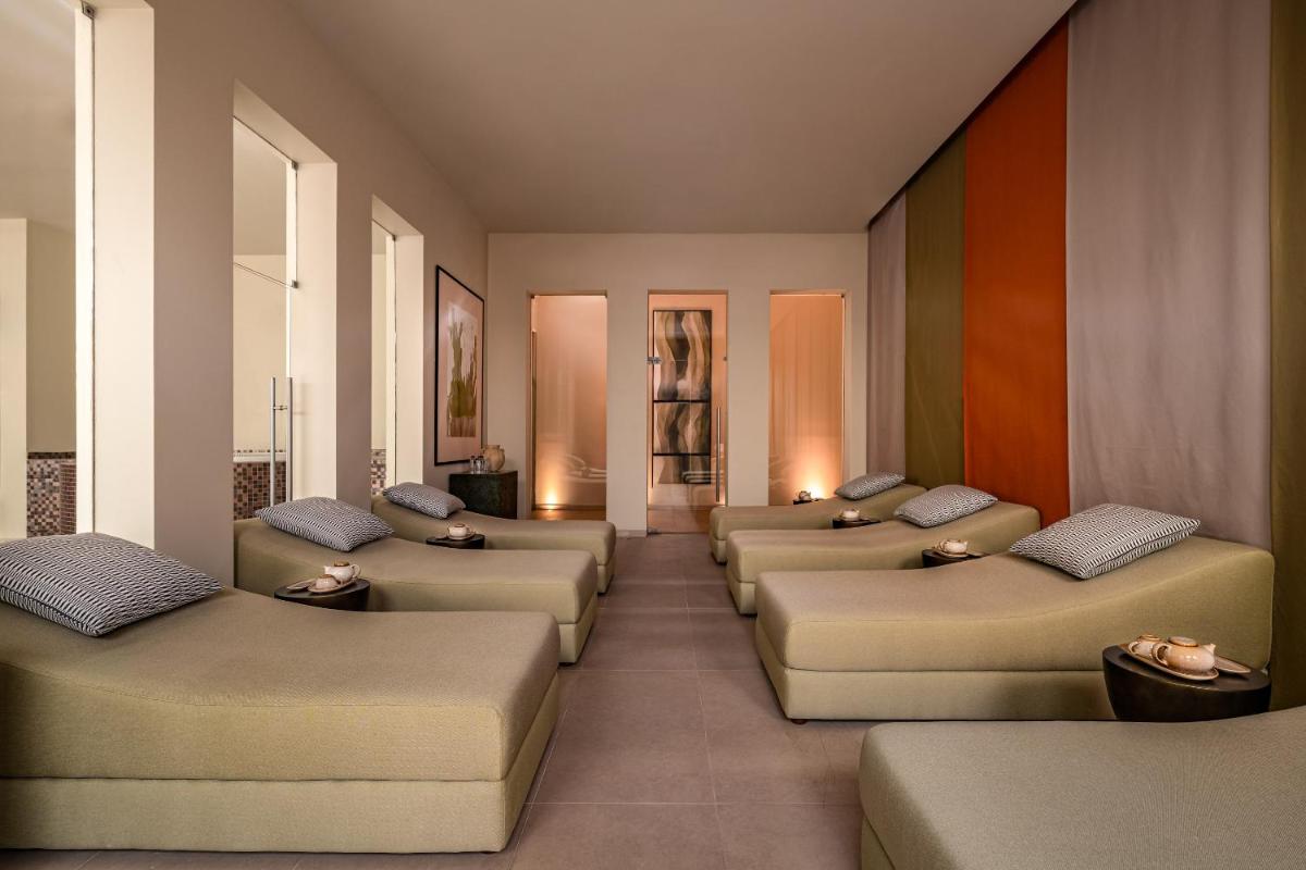 Kimpton Atlantico Algarve by IHG