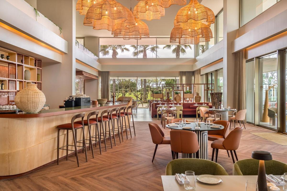 Kimpton Atlantico Algarve by IHG