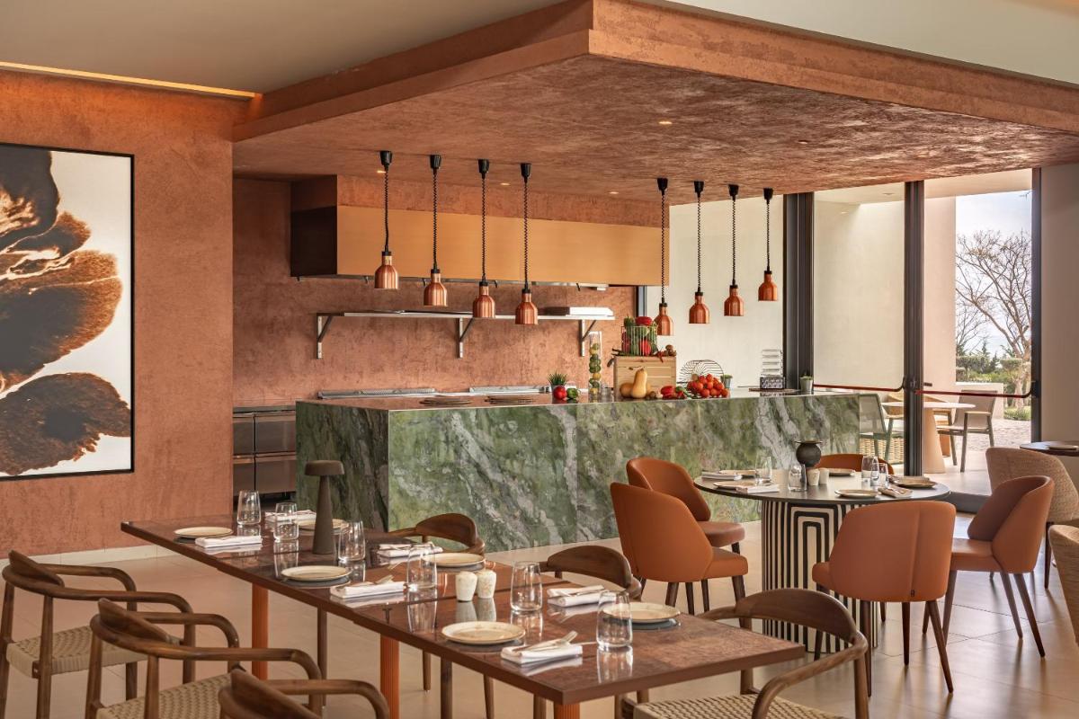 Kimpton Atlantico Algarve by IHG