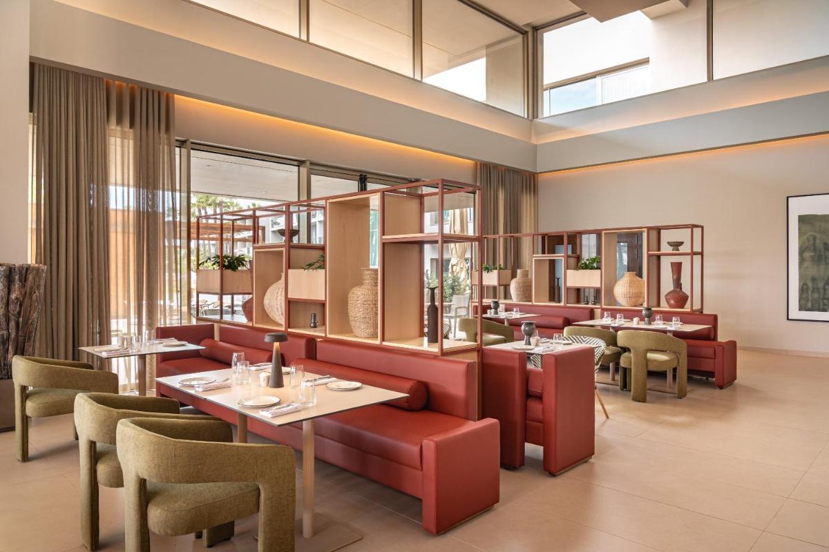 Kimpton Atlantico Algarve by IHG