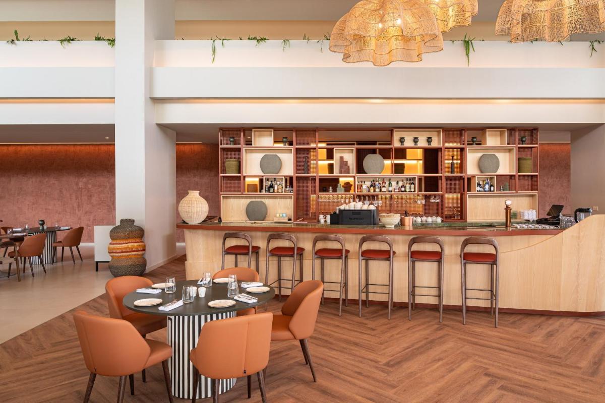 Kimpton Atlantico Algarve by IHG