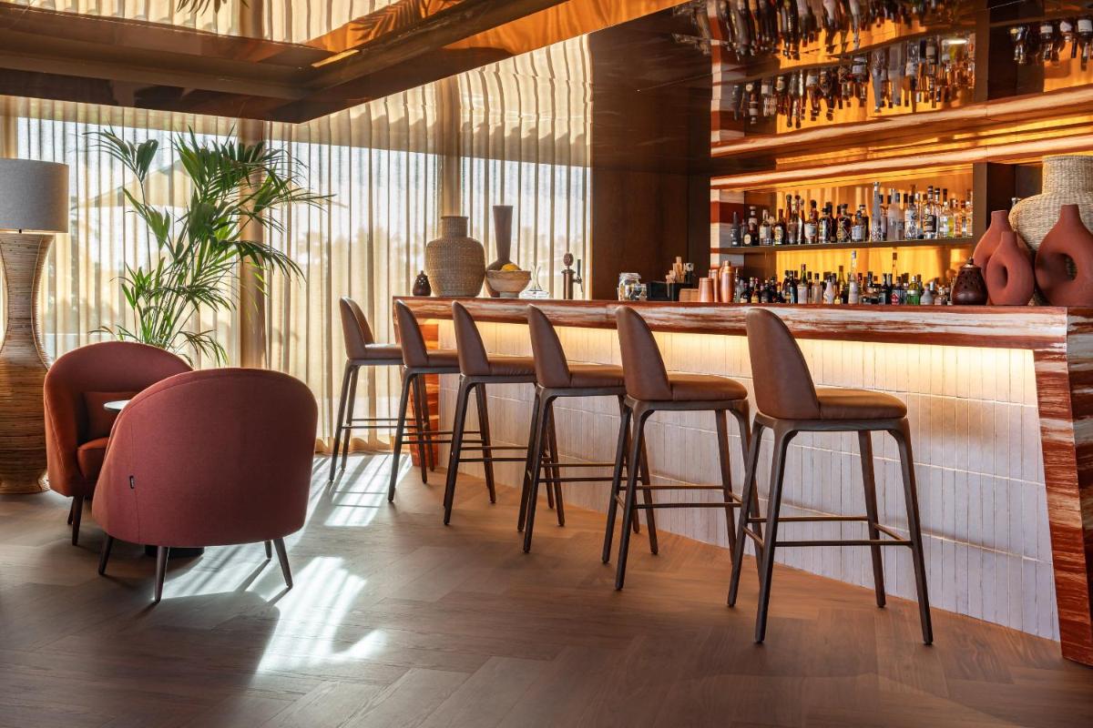 Kimpton Atlantico Algarve by IHG