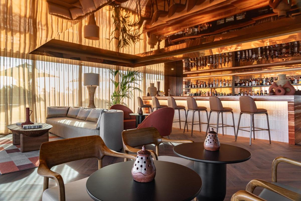 Kimpton Atlantico Algarve by IHG