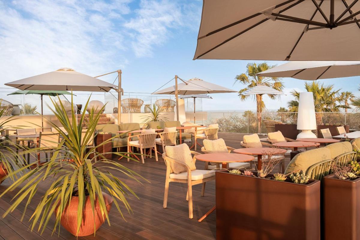 Kimpton Atlantico Algarve by IHG