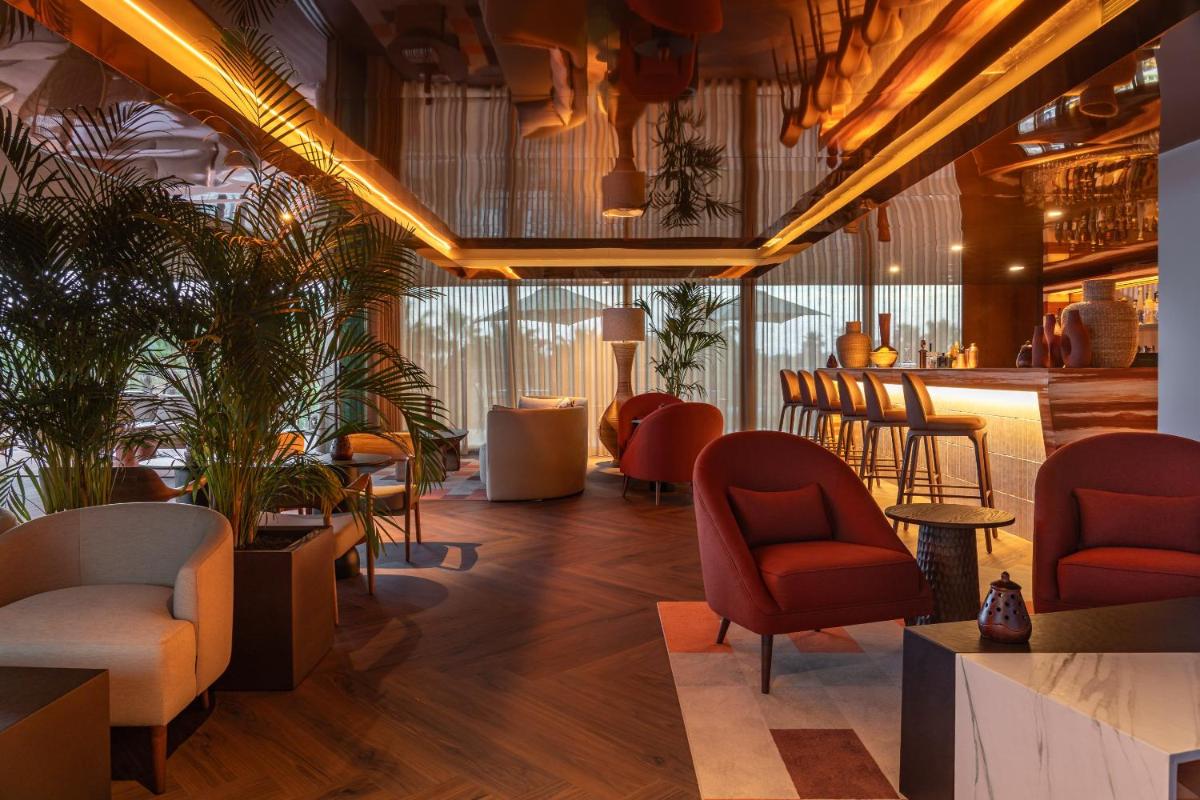 Kimpton Atlantico Algarve by IHG