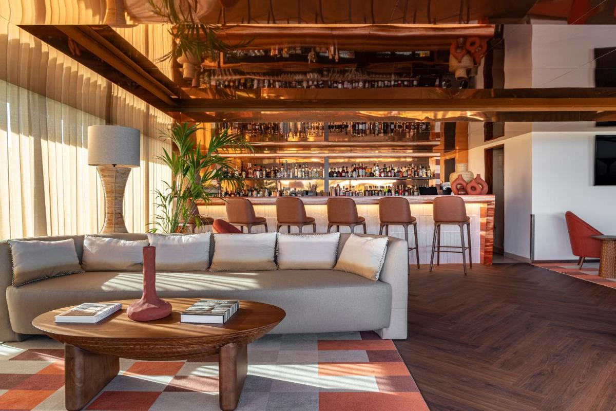 Kimpton Atlantico Algarve by IHG