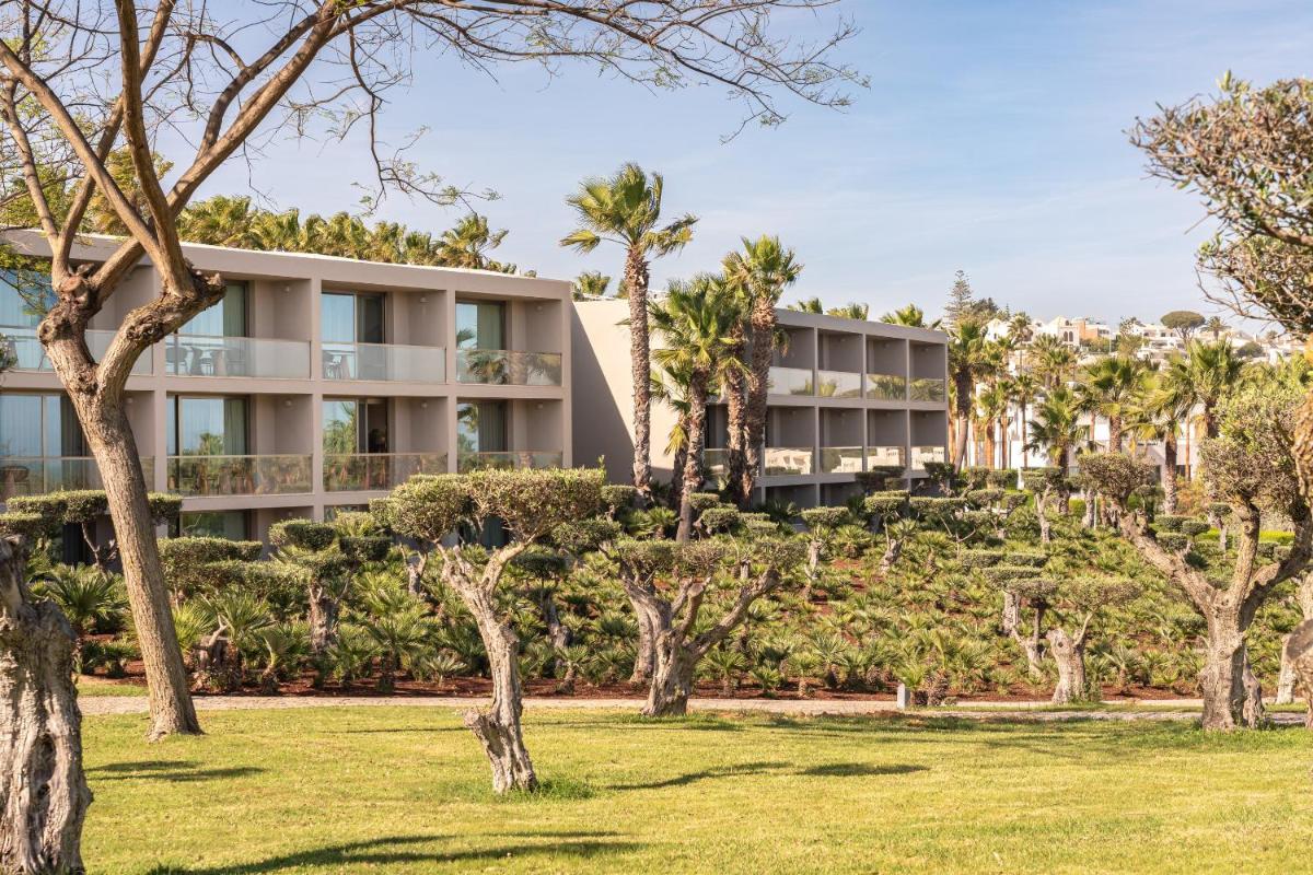 Kimpton Atlantico Algarve by IHG