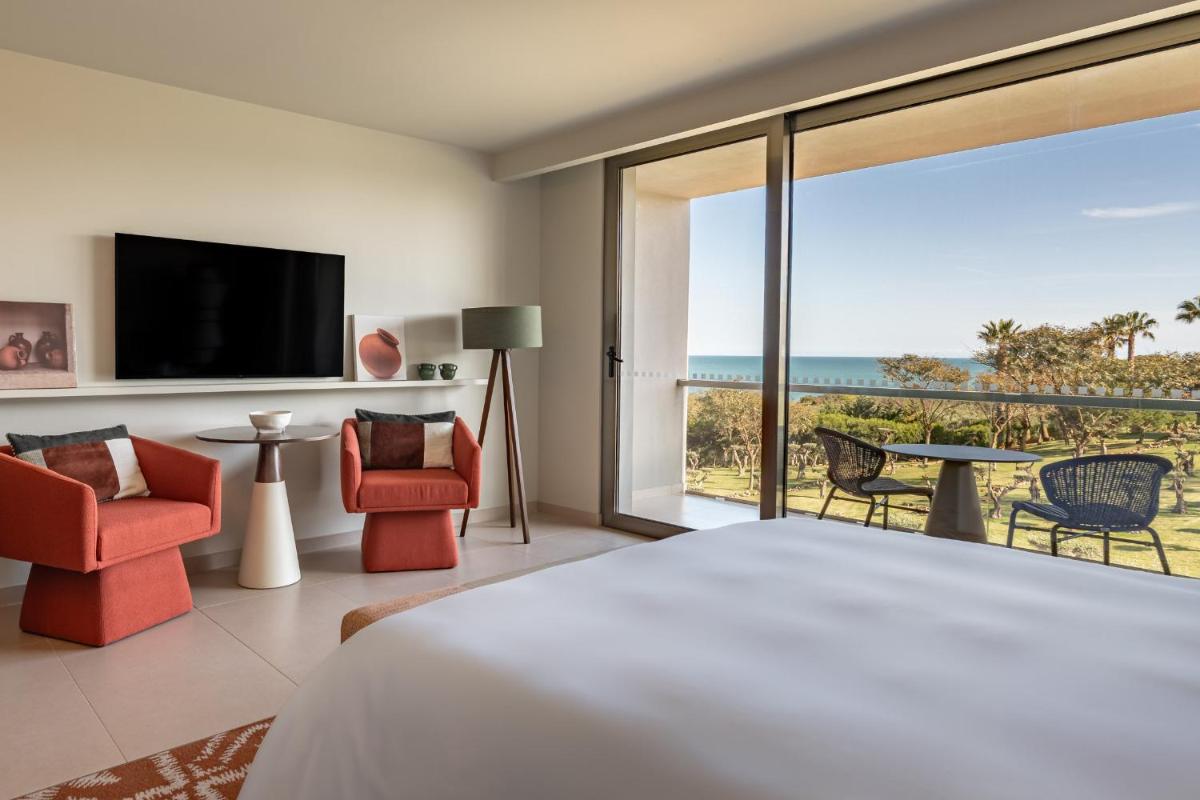 Kimpton Atlantico Algarve by IHG