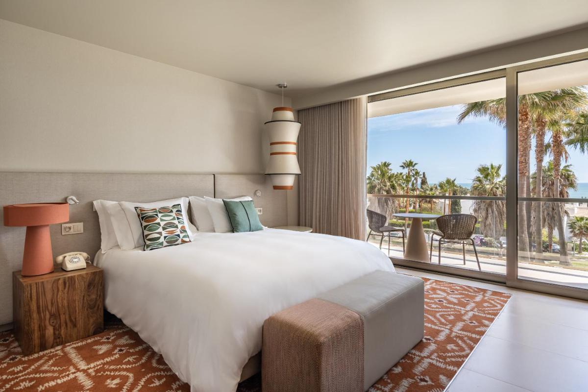 Kimpton Atlantico Algarve by IHG