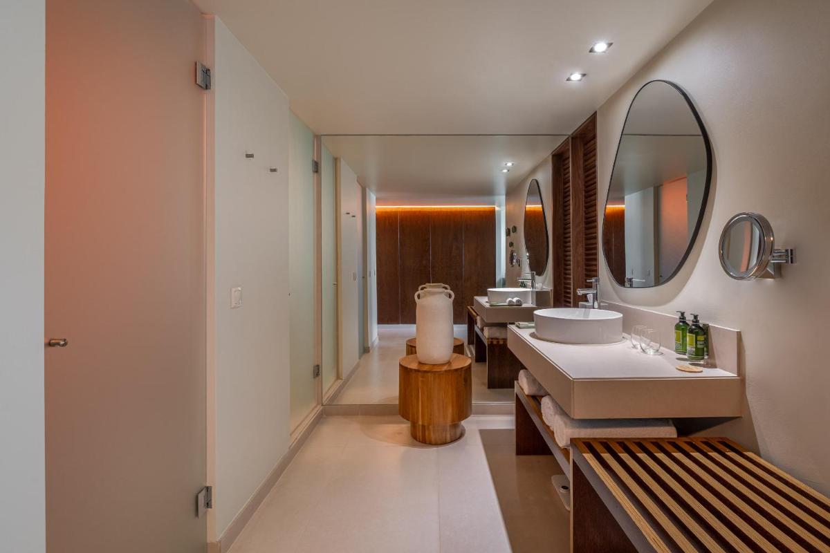 Kimpton Atlantico Algarve by IHG