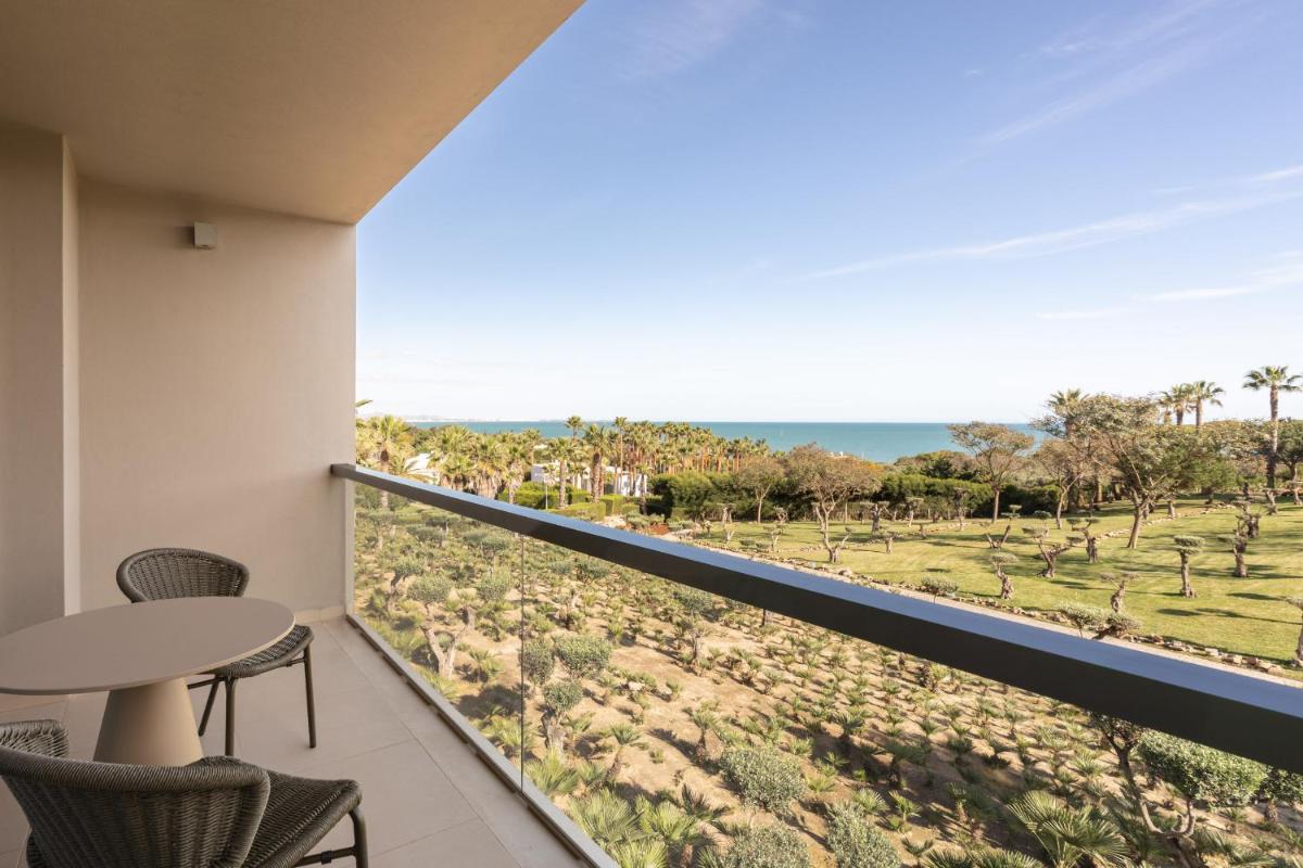 Kimpton Atlantico Algarve by IHG