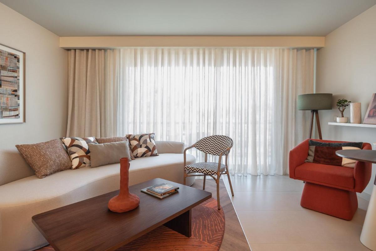 Kimpton Atlantico Algarve by IHG