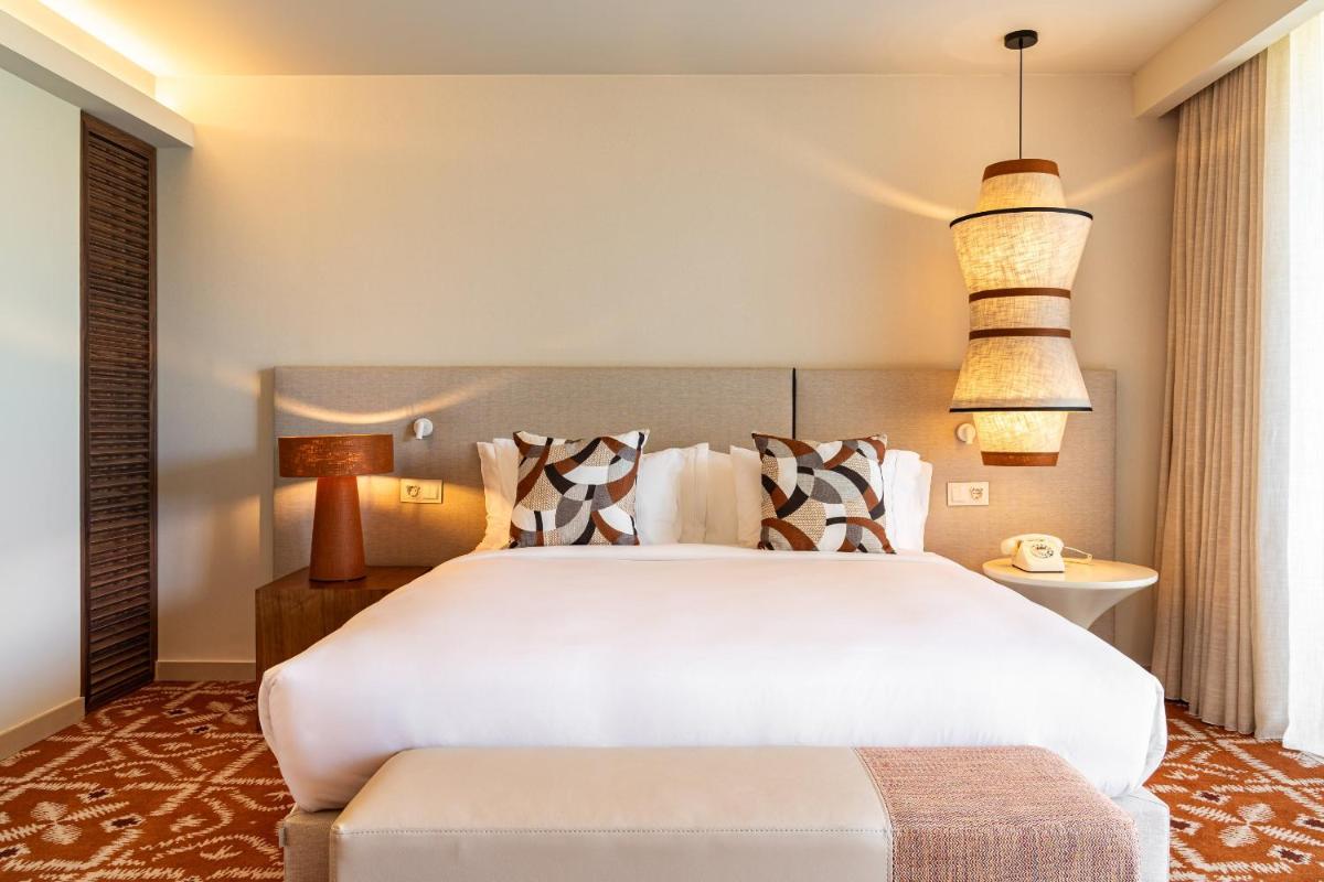 Kimpton Atlantico Algarve by IHG