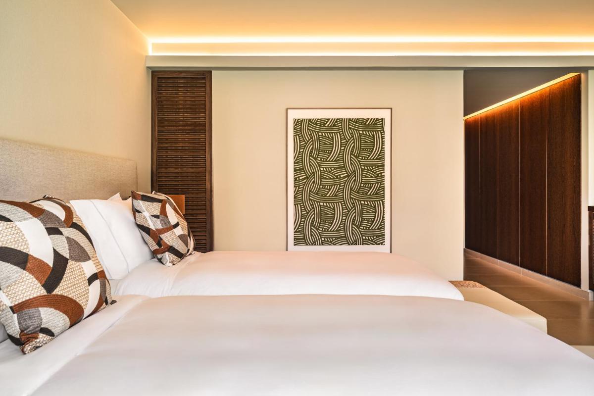 Kimpton Atlantico Algarve by IHG