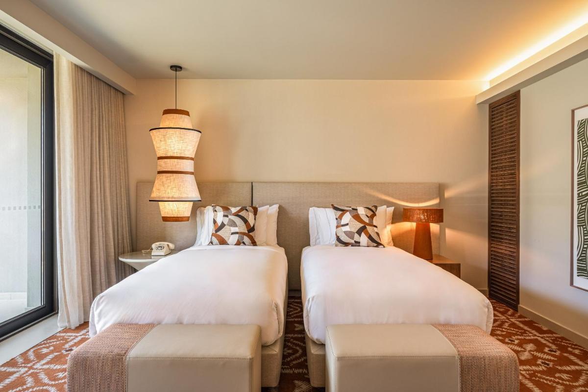 Kimpton Atlantico Algarve by IHG