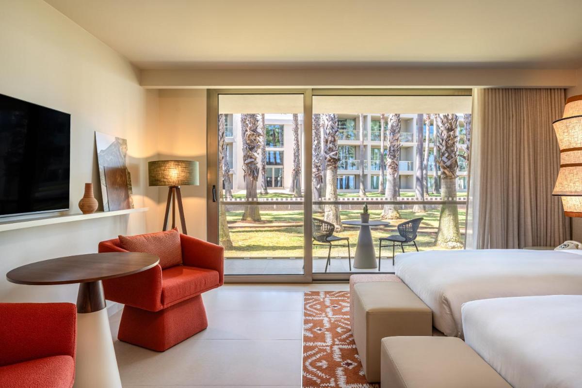 Kimpton Atlantico Algarve by IHG