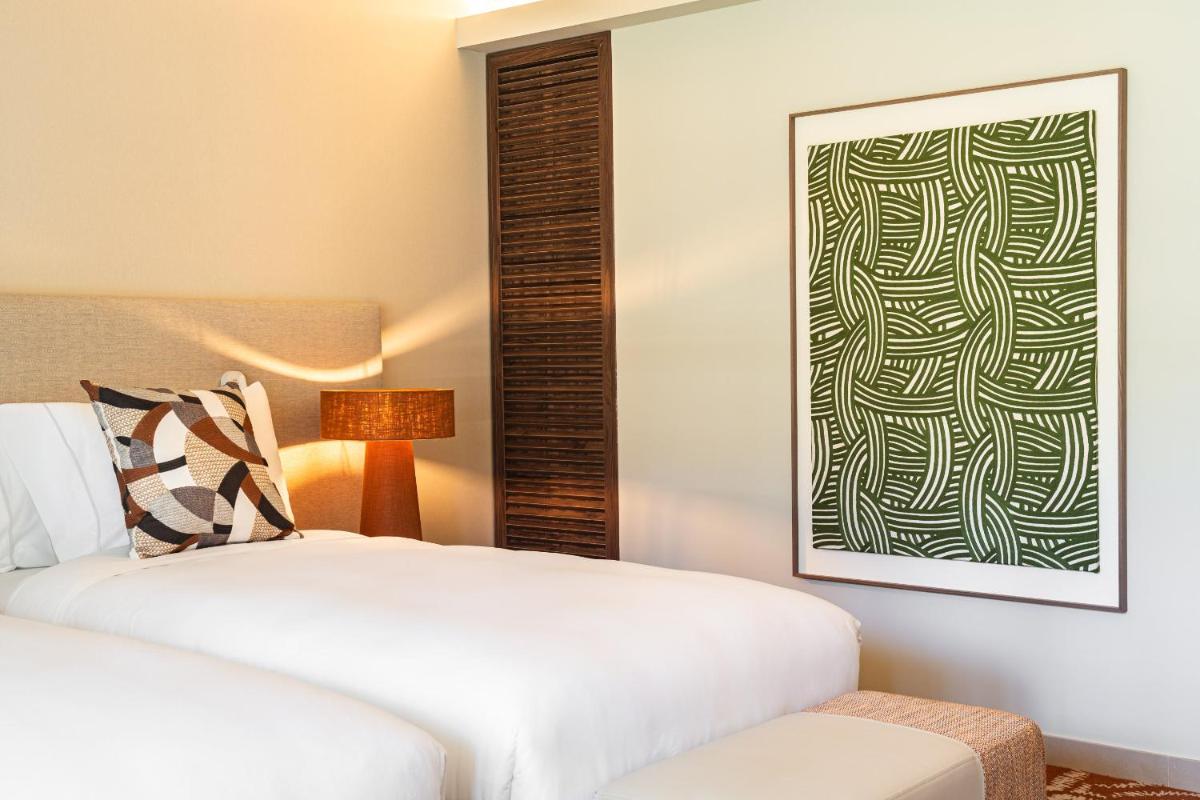 Kimpton Atlantico Algarve by IHG