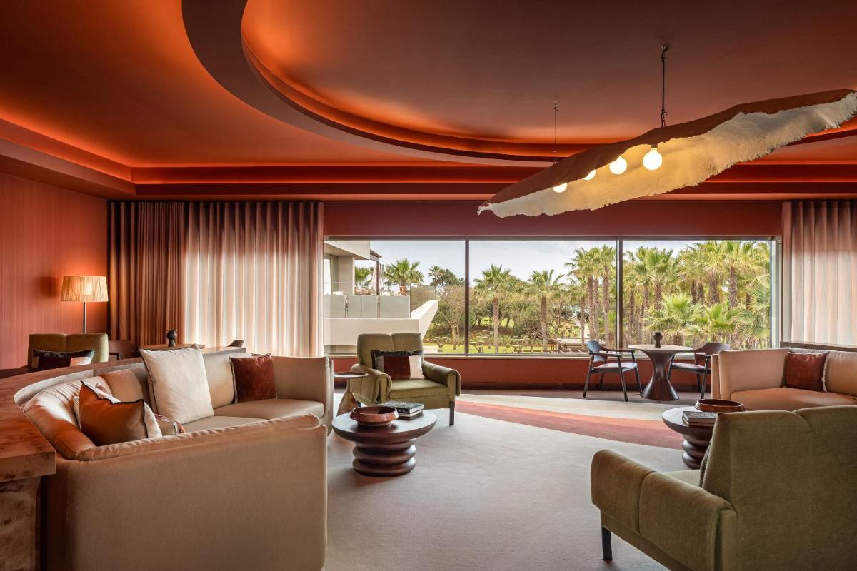 Kimpton Atlantico Algarve by IHG