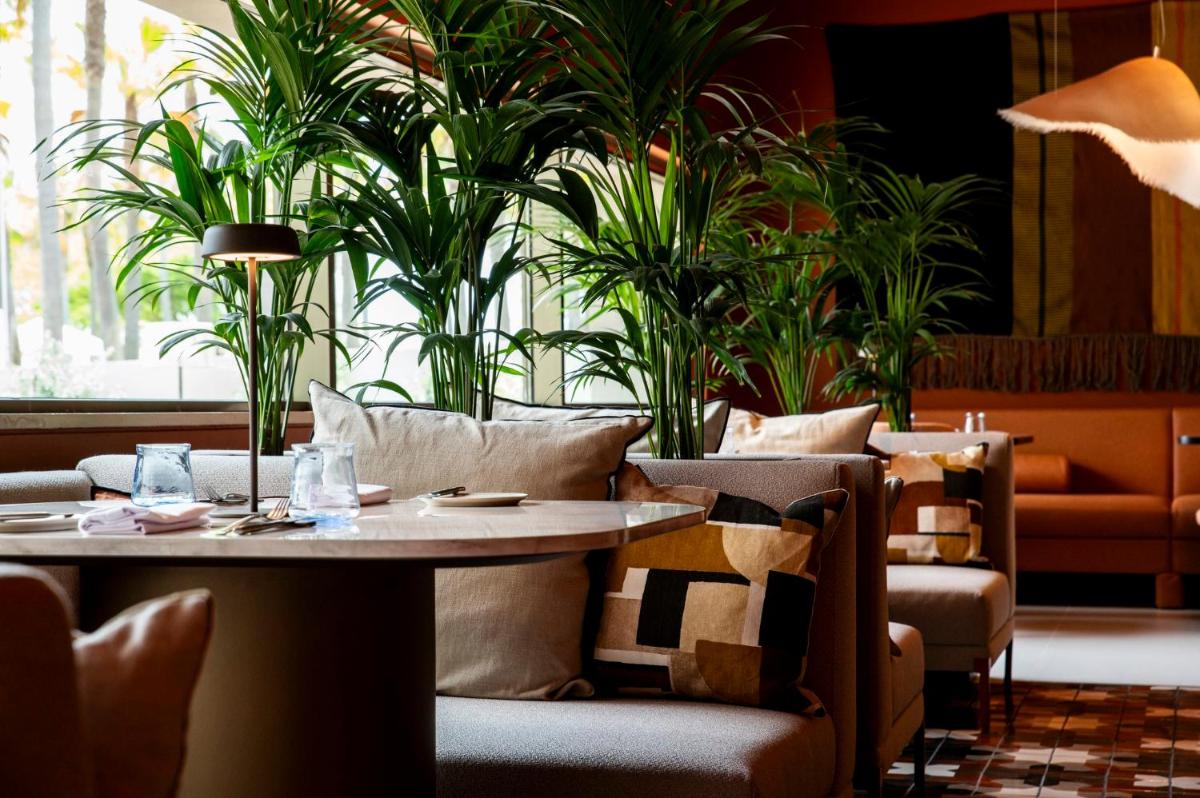 Kimpton Atlantico Algarve by IHG