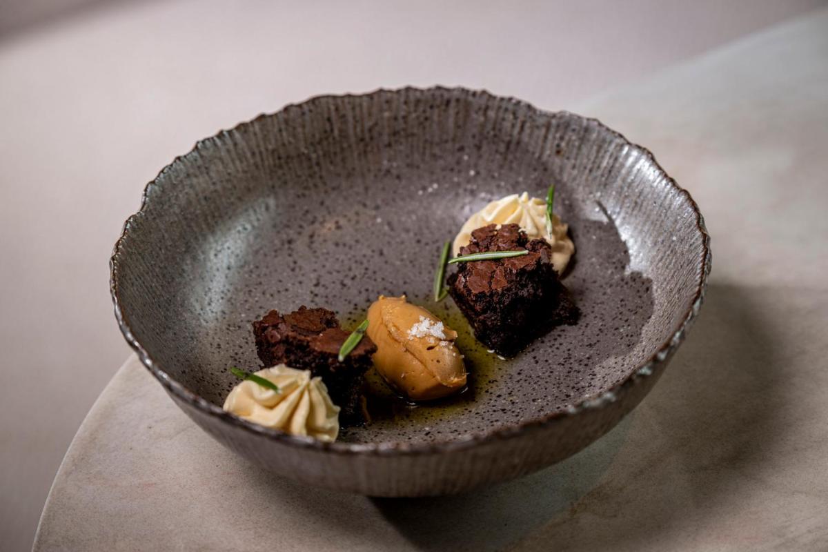 Kimpton Atlantico Algarve by IHG