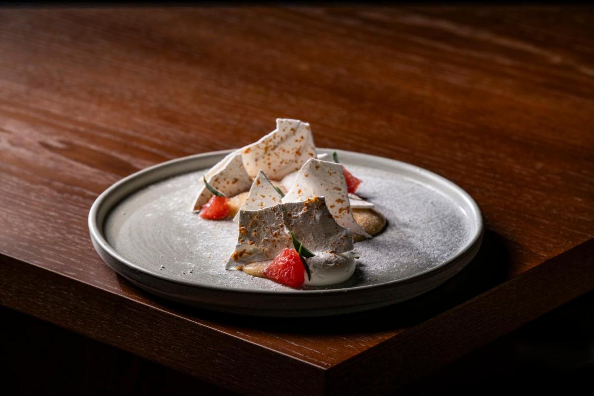 Kimpton Atlantico Algarve by IHG