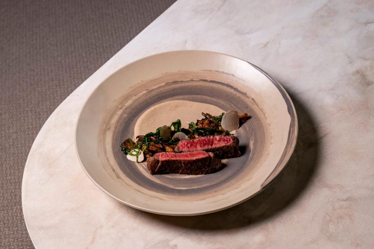 Kimpton Atlantico Algarve by IHG