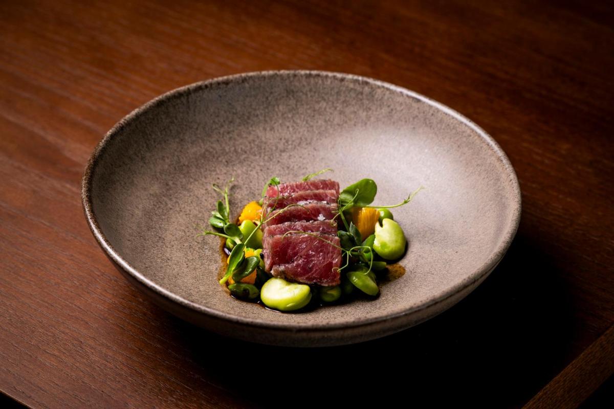 Kimpton Atlantico Algarve by IHG