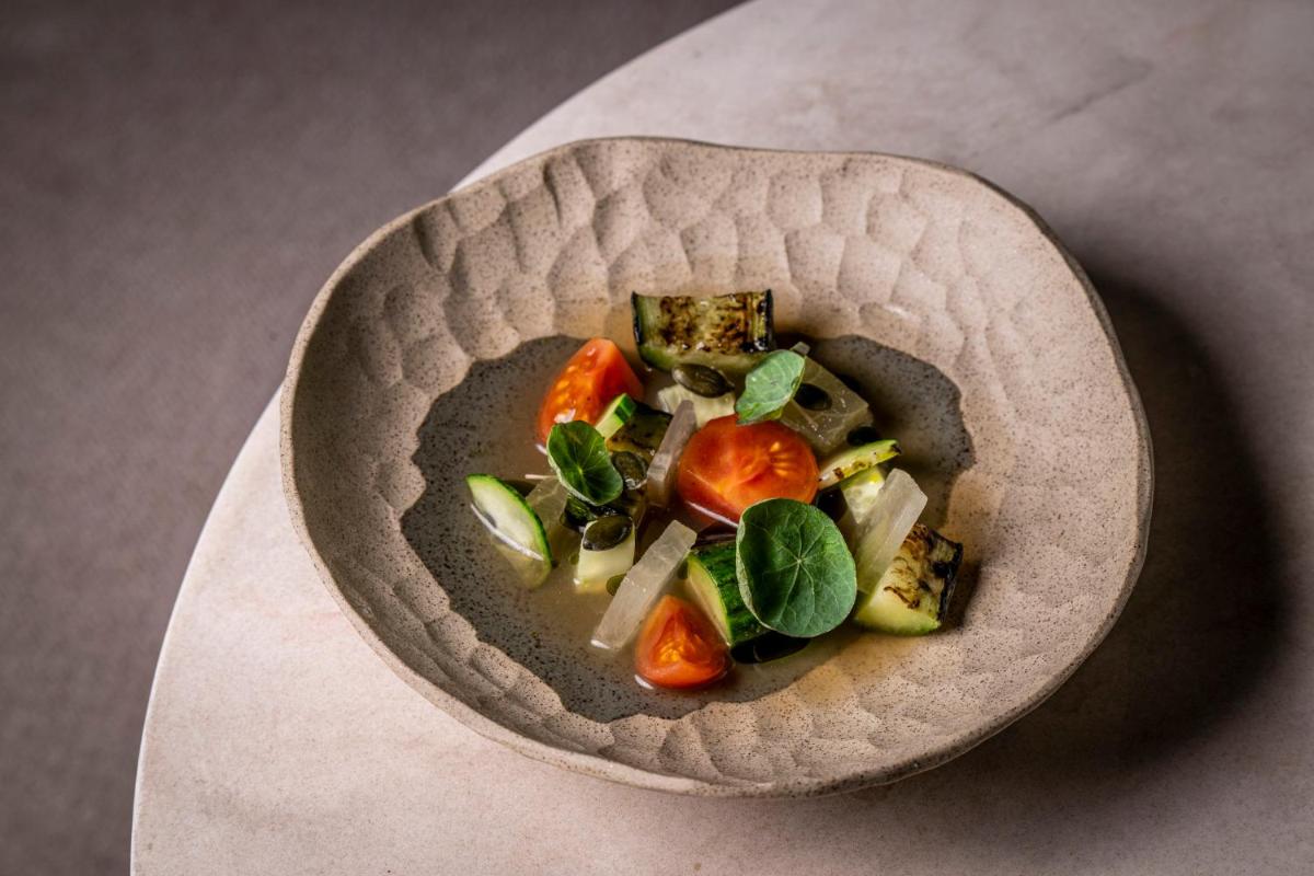 Kimpton Atlantico Algarve by IHG