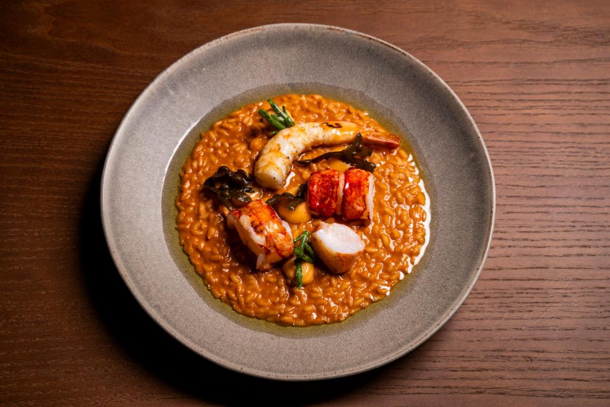 Kimpton Atlantico Algarve by IHG