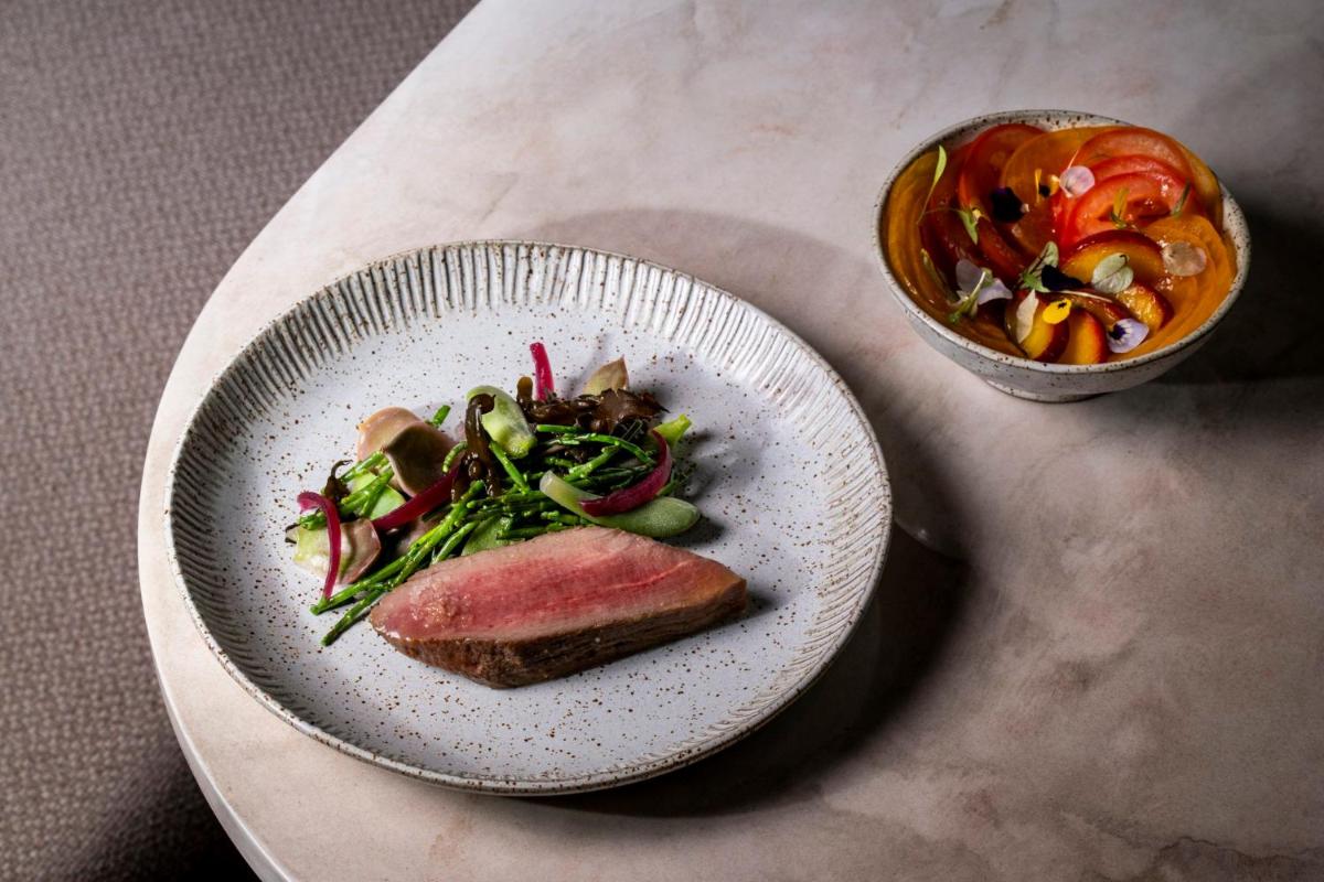 Kimpton Atlantico Algarve by IHG