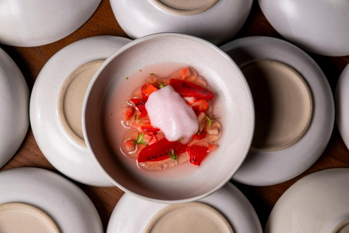 Kimpton Atlantico Algarve by IHG