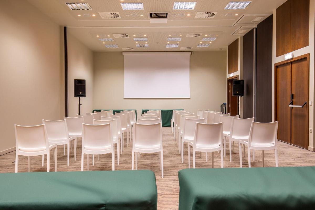 Kimpton Atlantico Algarve by IHG