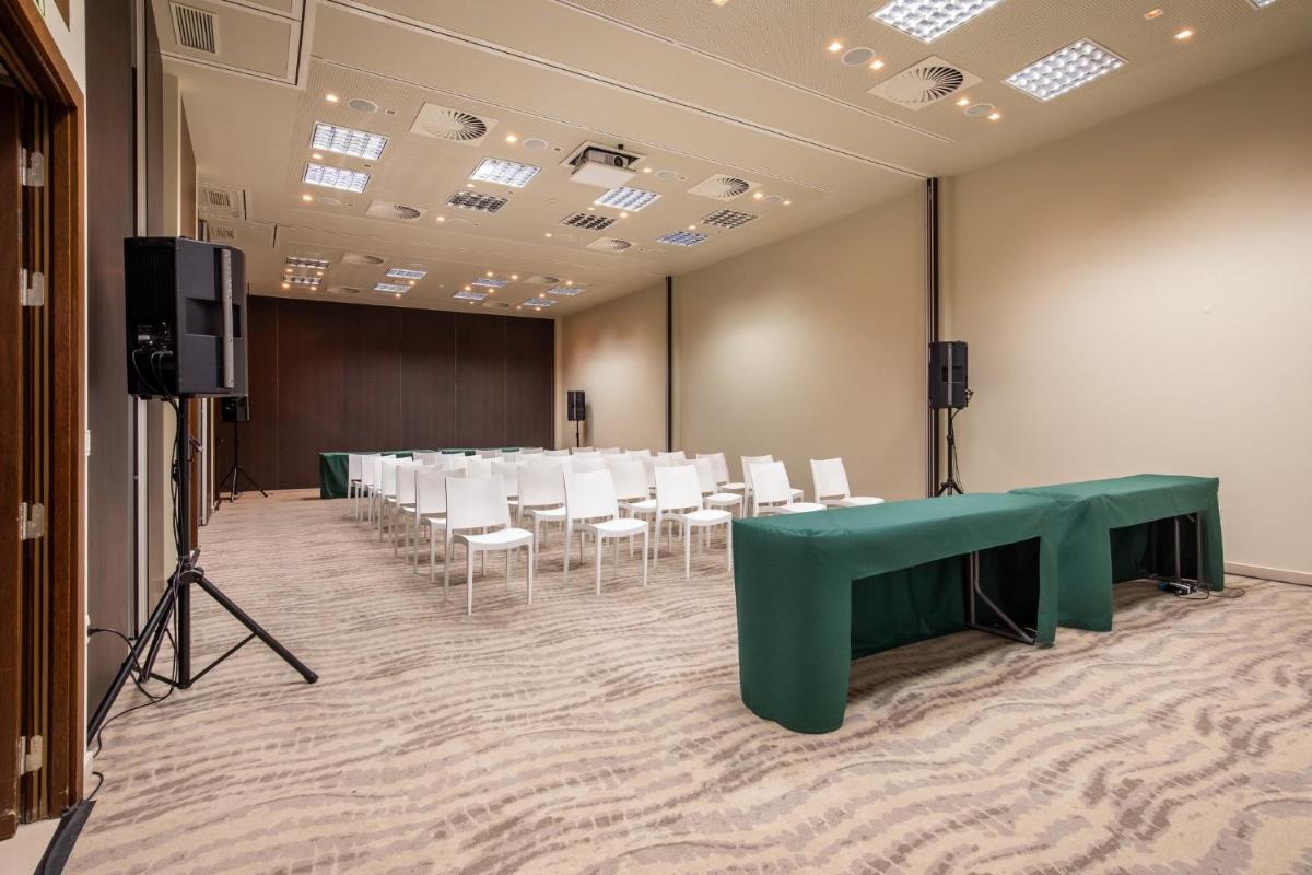 Kimpton Atlantico Algarve by IHG