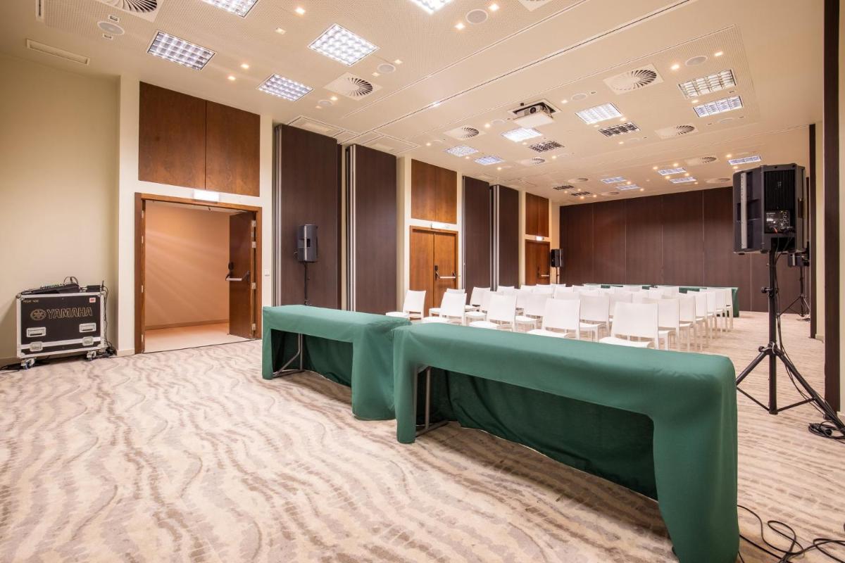 Kimpton Atlantico Algarve by IHG