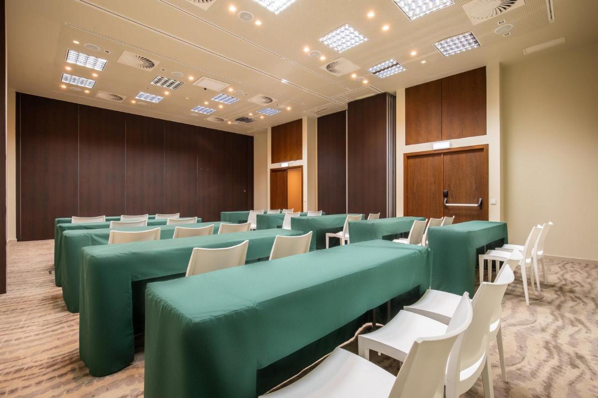 Kimpton Atlantico Algarve by IHG