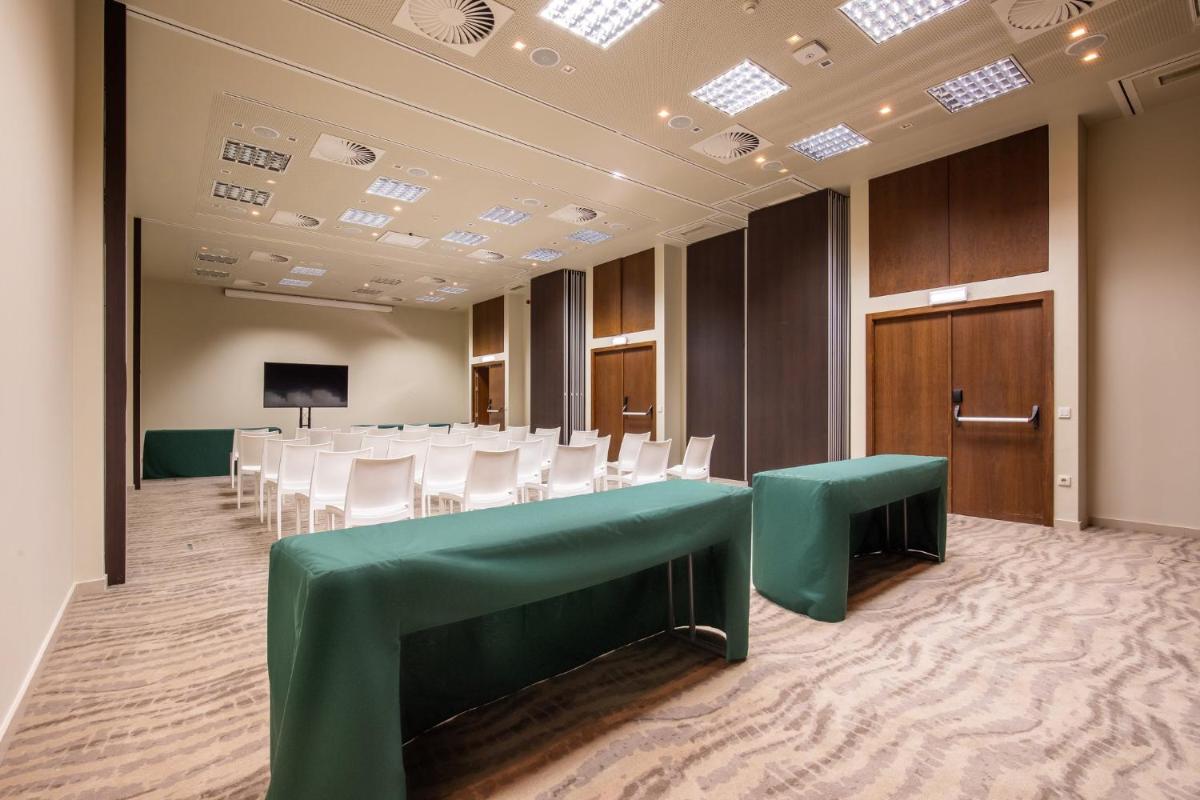 Kimpton Atlantico Algarve by IHG