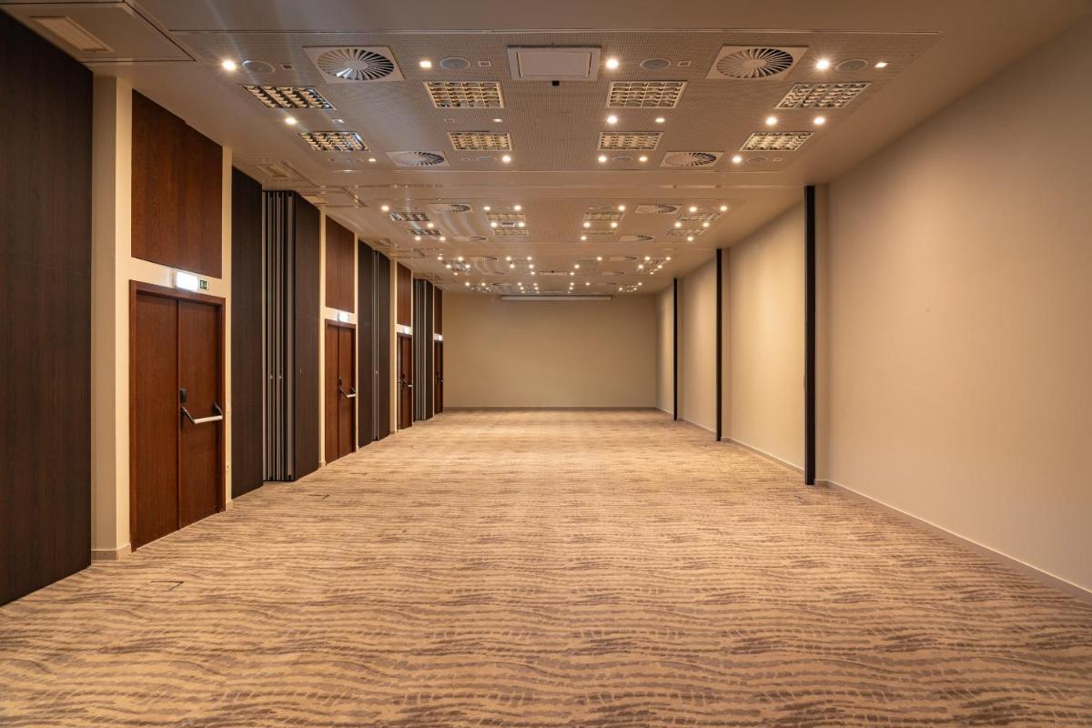 Kimpton Atlantico Algarve by IHG